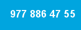 977 886 47 55